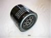 ASHIKA 10-09-989 Oil Filter